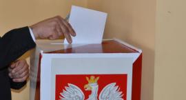Drugie wybory uzupełniające przed nami