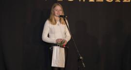 Milena Łazarz i Ewa Wrona startują na MP w pływaniu. Łazarz wraz z koleżankami wypływała srebrny medal w sztafecie!
