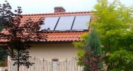 Właściciele solarów nie zostaną sami