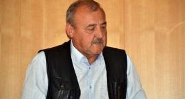Wiesław Sroka prezesem Babiej Góry