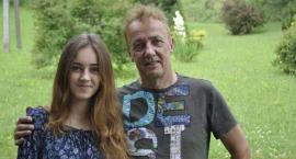 Stanisław Głowacz: Piszę o wszystkim, co się dzieje w moim życiu