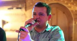Kamil Kołodziejczyk w programie X FACTOR