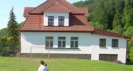 Wieprzec uratowany