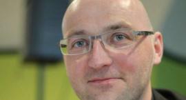 Ks. dr Piotr Studnicki już nie jest rzecznikiem krakowskiej Kurii