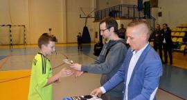 Clico Cup 2018: Wspaniały pościg BCS Zawoi w finałowym meczu z Karolem Wadowice