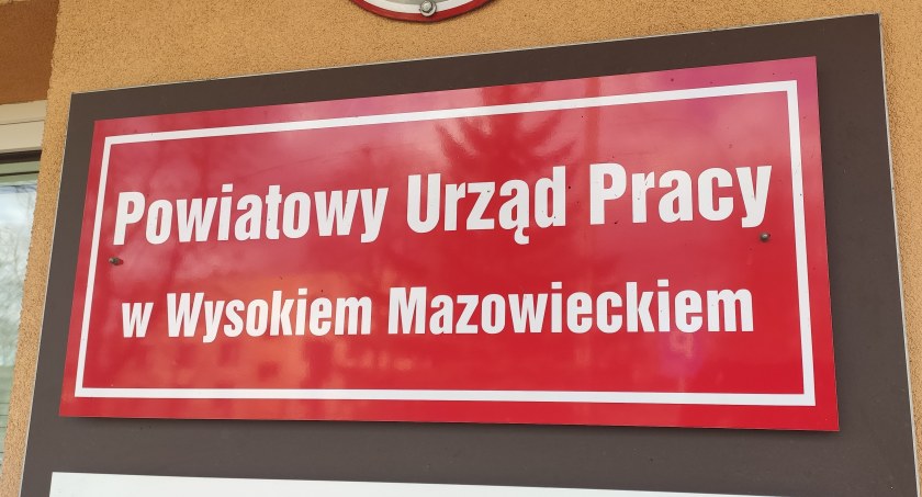 PUP: Najnowsze oferty pracy z dn. 25.05.2023 r.