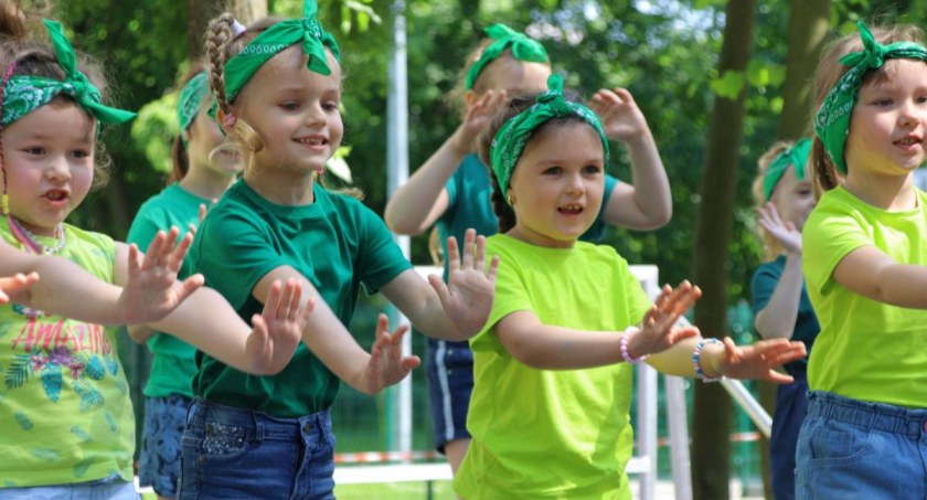 Niebawem Święto Rodziny w Czyżewie [PROGRAM]