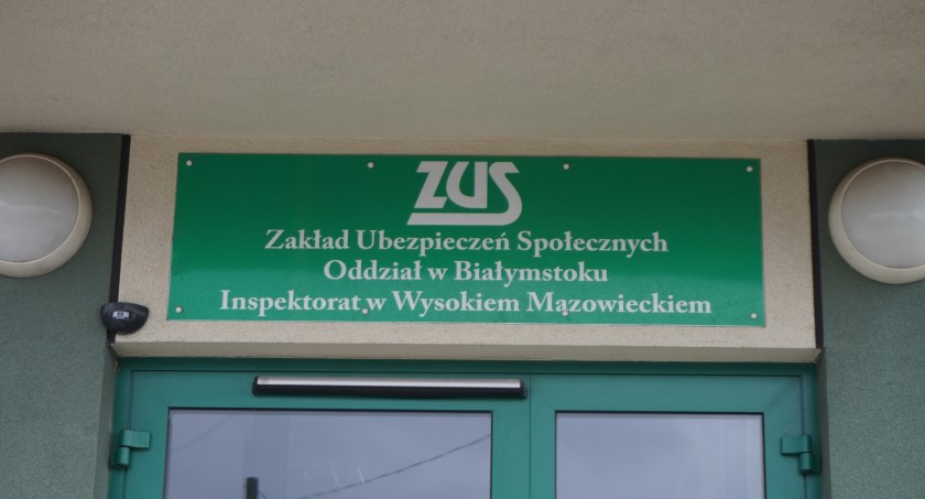 Kilka dni dłużej na złożenie wniosku o zwrot nadpłaty składki zdrowotnej