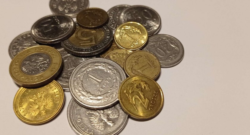 KRUS: Wysokość miesięcznej składki na ubezpieczenie wypadkowe, chorobowe i macierzyńskie w III kwartale 2023 r.