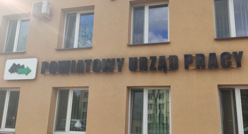 PUP: Najnowsze oferty pracy z dn. 22.06.2023 r.