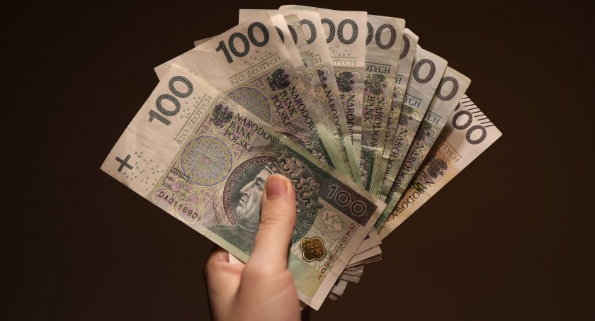 Ile samorządy wydają na administrację? Nowy ranking Wspólnoty