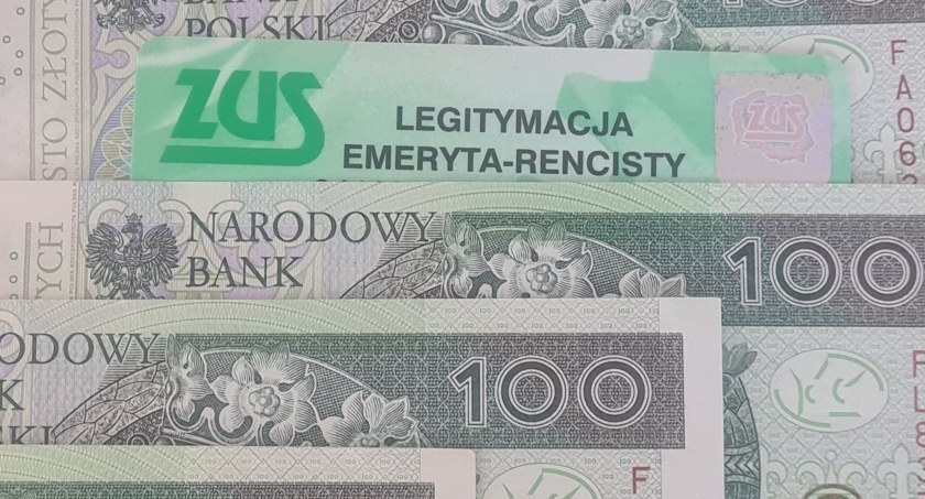 Czy lipiec to dobry miesiąc by przejść na emeryturę?
