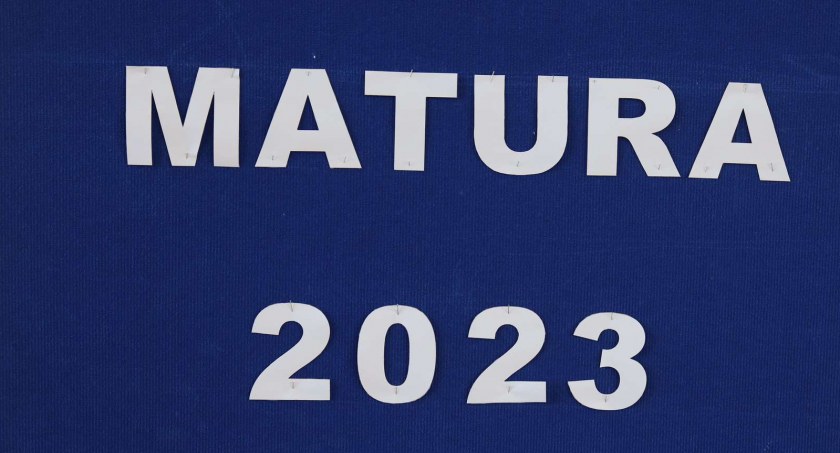 Matura 2023. Jak wypadli maturzyści z powiatu wysokomazowieckiego?