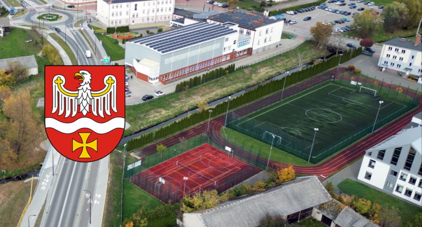 Starostwo ogłosiło dodatkowy konkurs ofert na zadania ze sfery sportu i kultury fizycznej