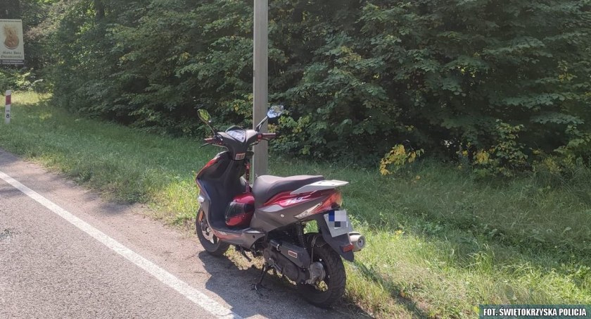 Za miłością z Podlasia do Krakowa. Podróż zaginionych braci z powiatu wysokomazowieckiego zakończyła się w Skarżysku-Kamiennej