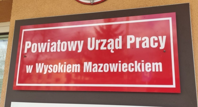 PUP: Najnowsze oferty pracy z dn. 27.07.2023 r.
