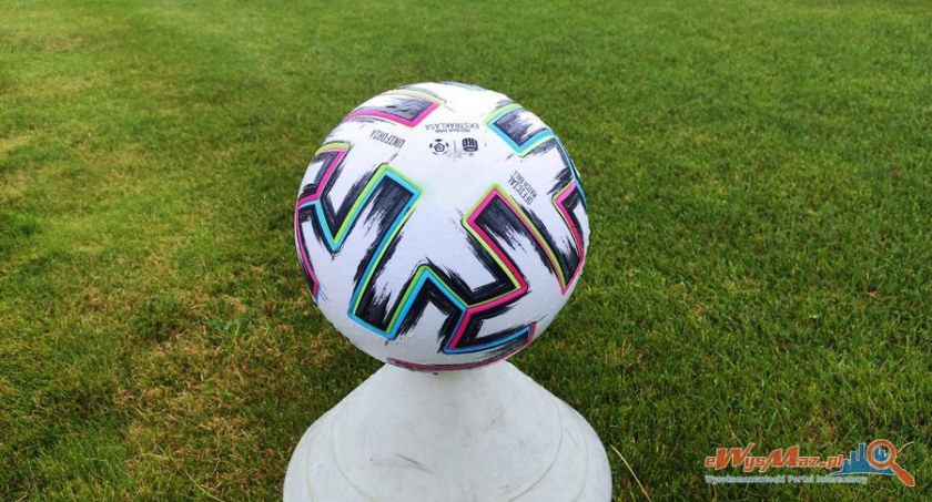 IV liga: Świetny początek sezonu drużyn z powiatu wysokomazowieckiego