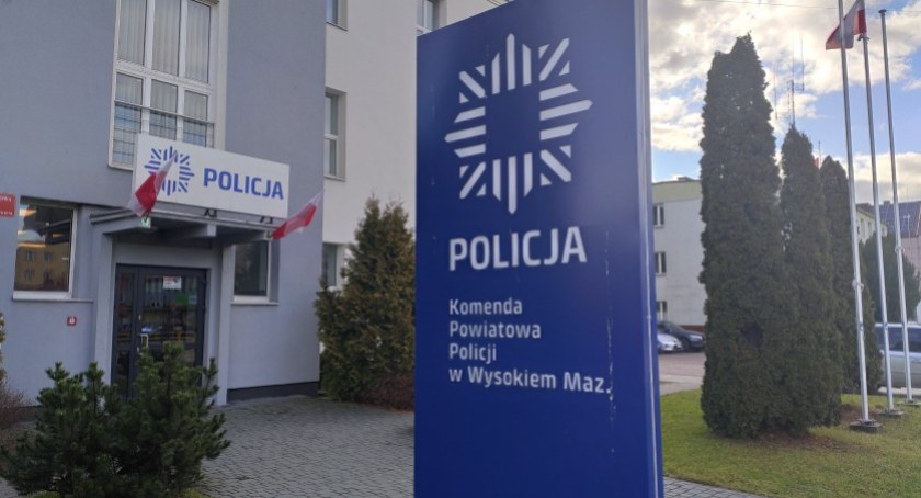 Nietrzeźwy kierowcy zatrzymani. Jeden z nich miał ponad 3 promile, drugim był 17-latek