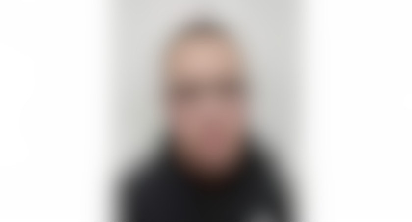 Zaginął 14-letni Piotr. Widziałeś go? [aktualizacja]