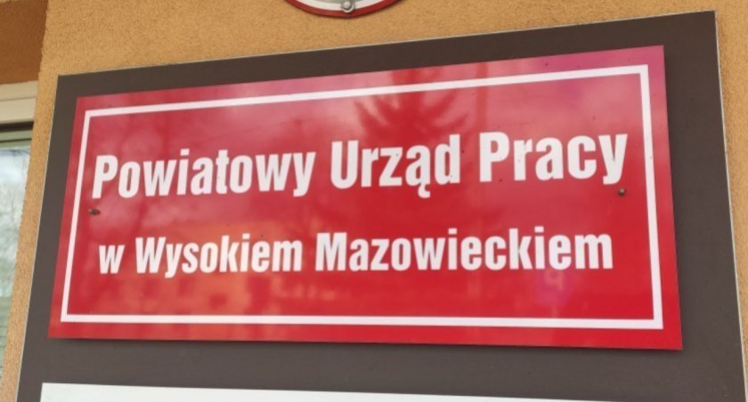 PUP: Najnowsze oferty pracy z dn. 07.09.2023 r.