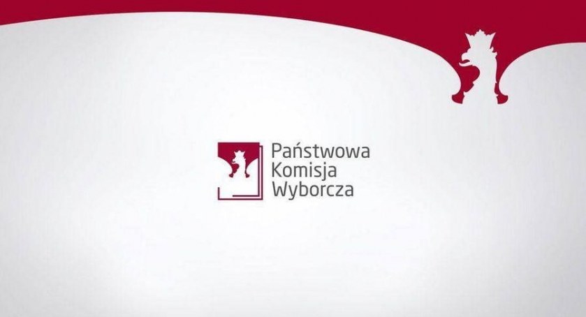 Aż dziesięć komitetów zarejestrowało swoje listy w Podlaskiem. Wśród nich nie tylko ogólnopolskie komitety