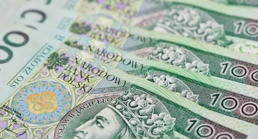 Ponad 118 mln zł z Polskiego Ładu na inwestycje w powiecie wysokomazowieckim