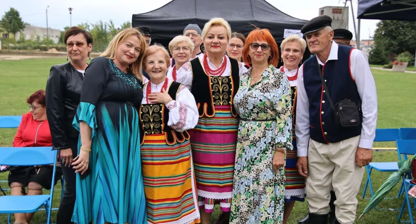 Dyrektor MOK zachęca do udziału w wyborach