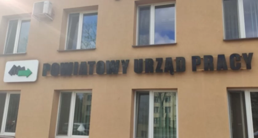 PUP: Najnowsze oferty pracy z dn. 12.10.2023 r.