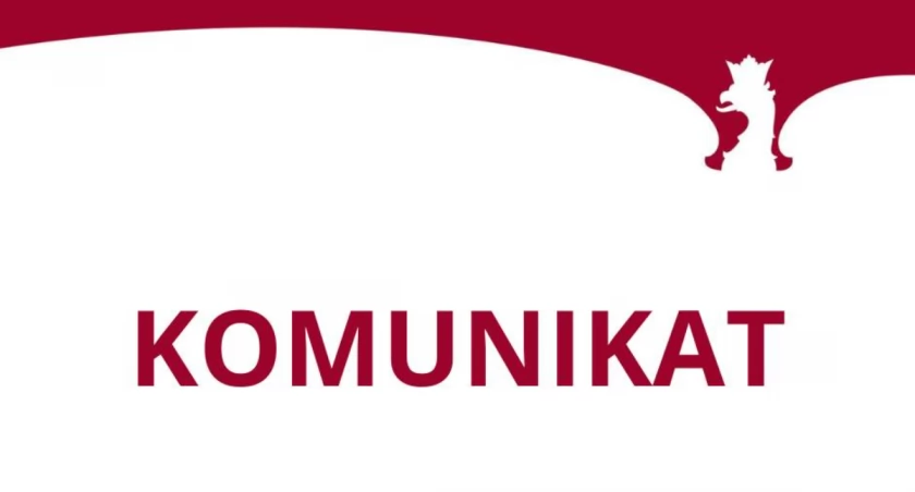 Jeden z komitetów wycofał się z wyborów parlamentarnych