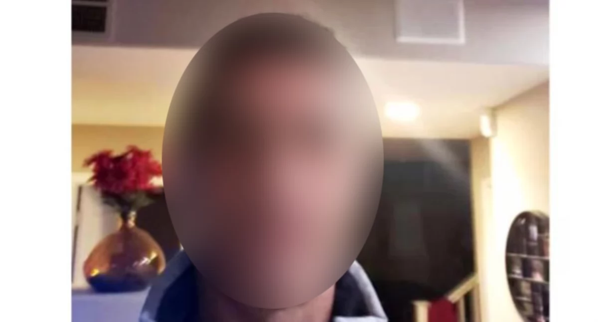 Policja szuka mężczyzny podejrzanego o zabójstwo