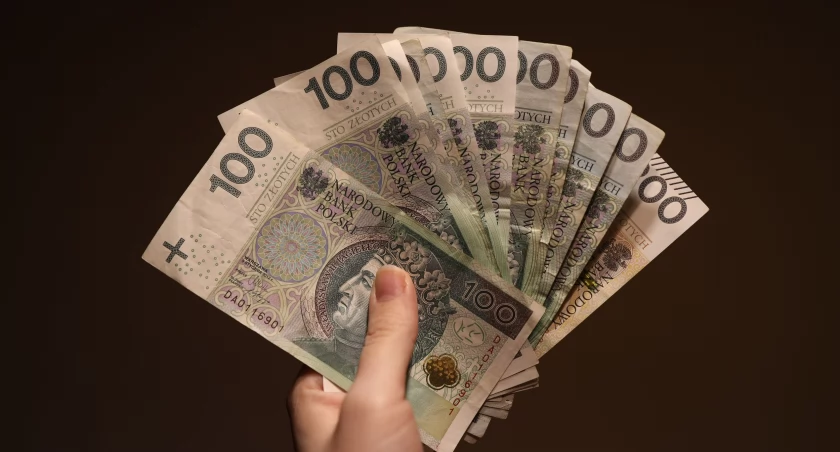 Oświadczenia majątkowe wójta i radnych gminy Nowe Piekuty za rok 2022 