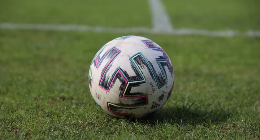 IV liga: 10 goli i pogrom w derbach powiatu wysokomazowieckiego