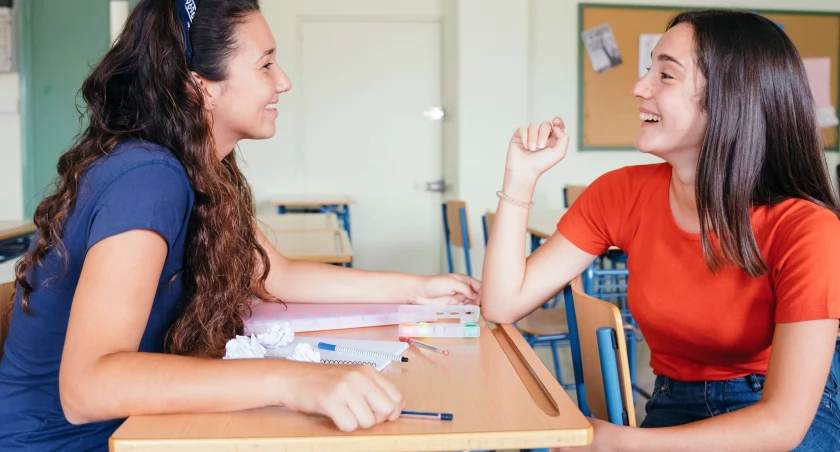 Dobry start - wnioski tylko do końca listopada