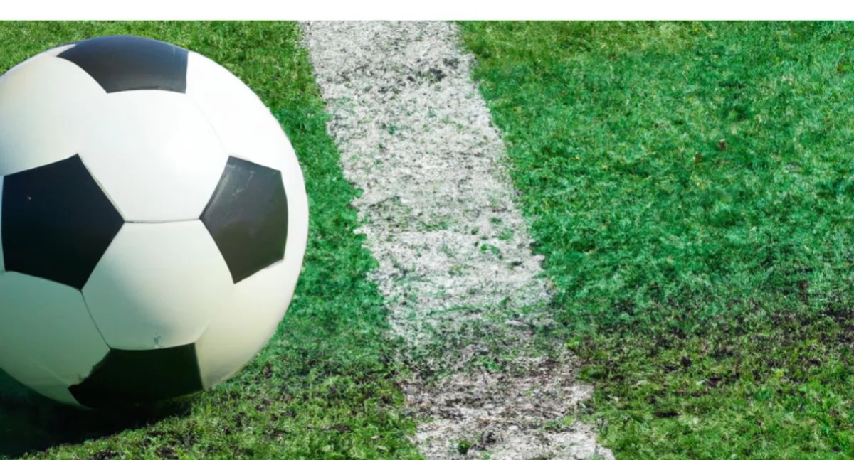 IV liga: Podsumowujemy rundę jesienną. Jak wypadają Ruch, Sparta i Orlęta?