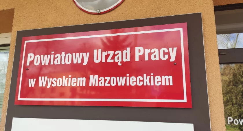 PUP: Najnowsze oferty pracy z dn. 30.11.2023 r.