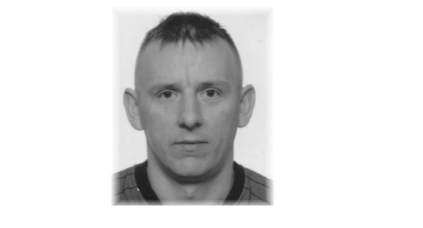 Zaginął kolejny mieszkaniec gminy Ciechanowiec