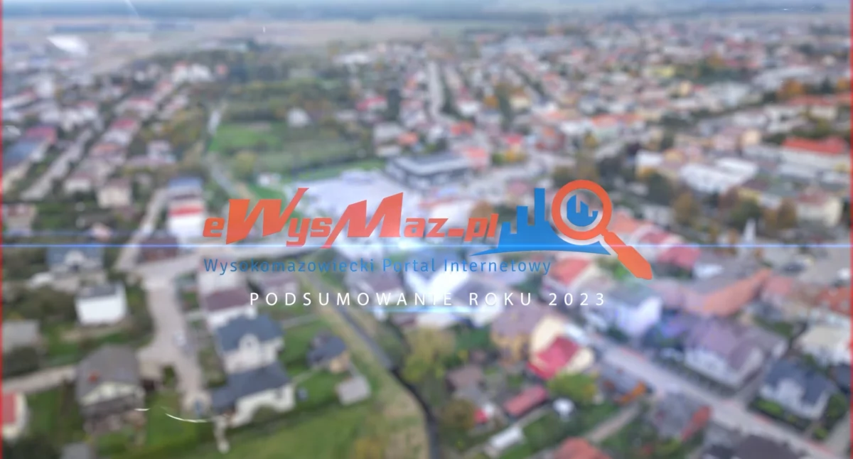 Filmowe podsumowanie 2023 roku. Co się działo? [VIDEO]