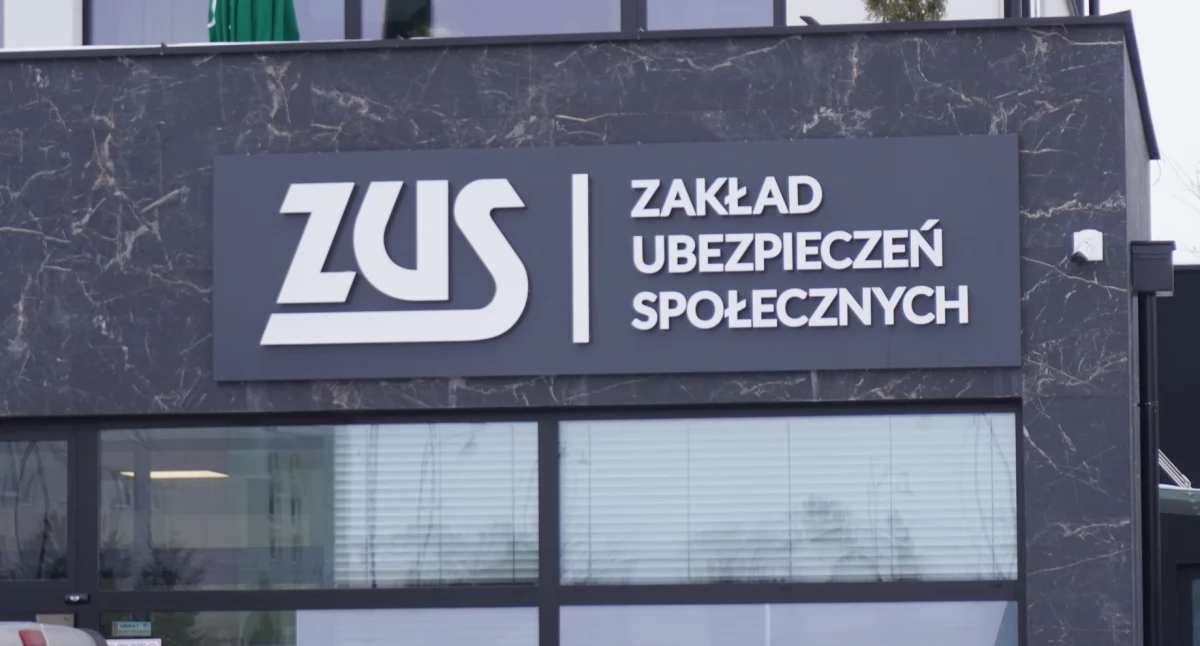 Czy ZUS jest czynny 2 stycznia?