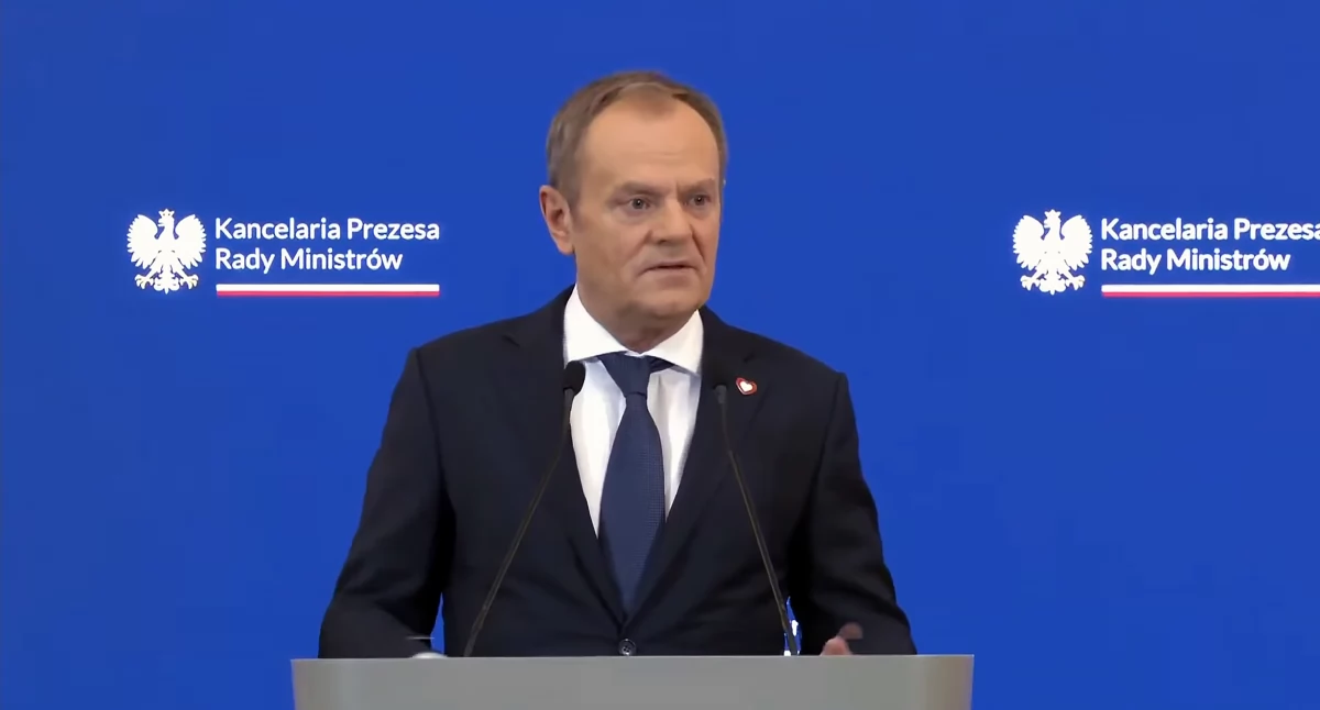 Wiemy, kiedy odbędą się wybory samorządowe. Premier podał daty