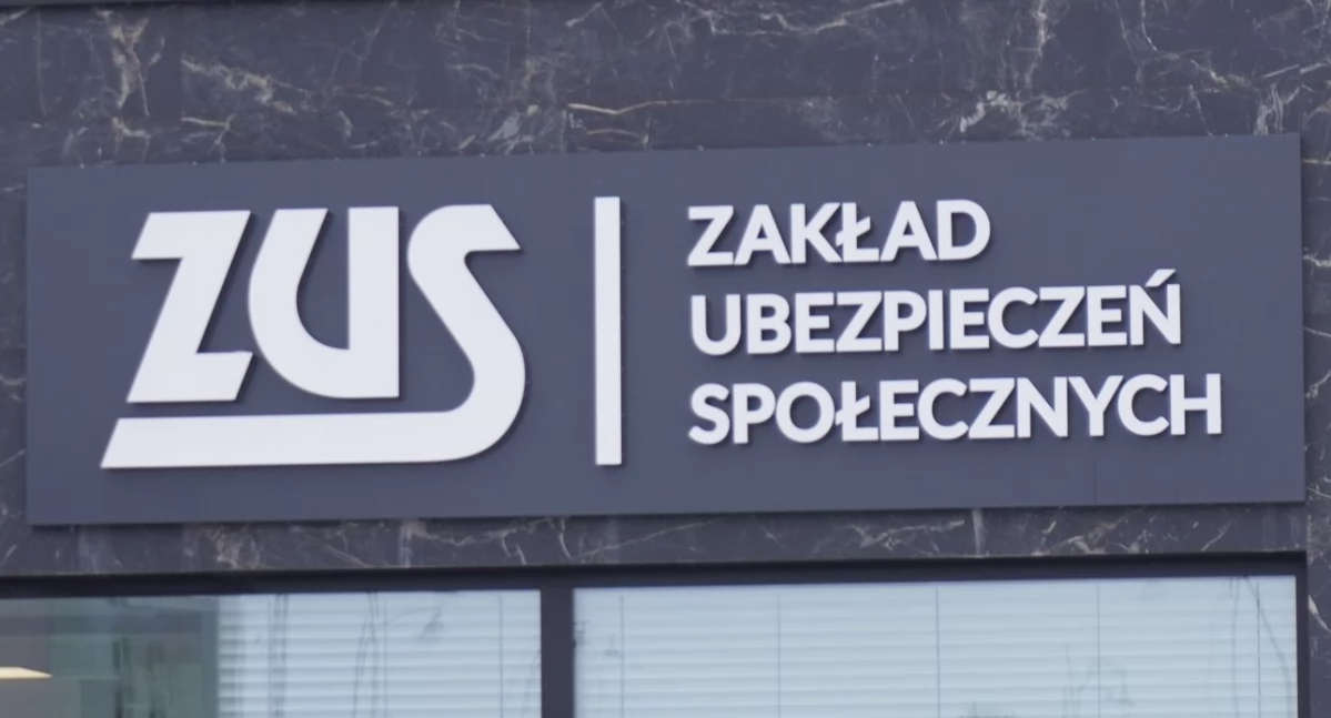 ZUS w Białymstoku zaprasza jeszcze w styczniu na ciekawe szkolenia