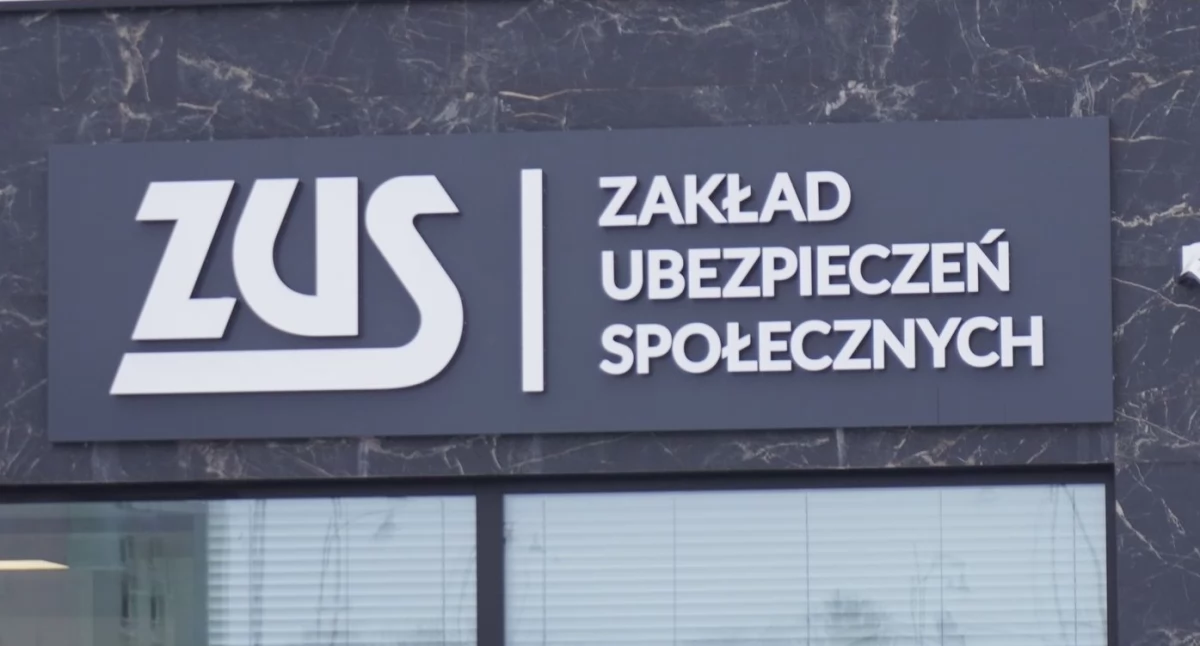 Wątpliwości dotyczące świadczenia wspierającego dla osób z niepełnosprawnością? ZUS organizuje cykl dyżurów telefonicznych