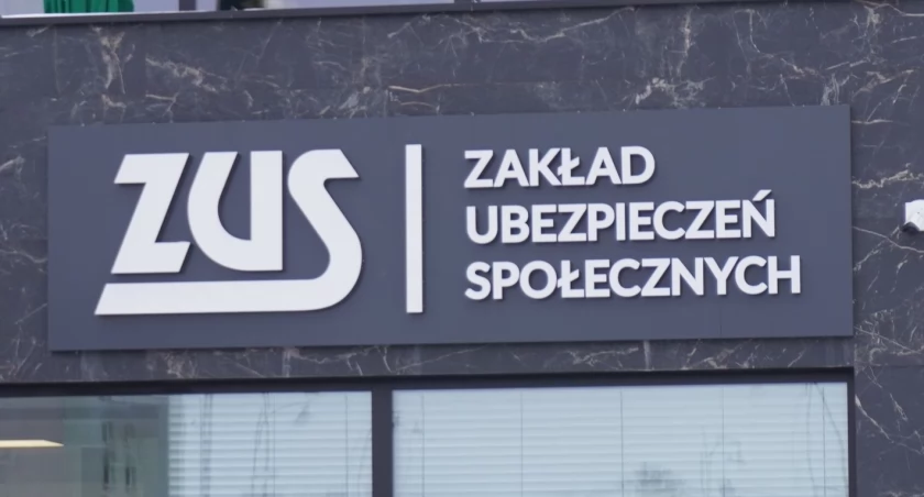 Uczniowie szkół podstawowych znów mogą wziąć udział w konkursie ZUS