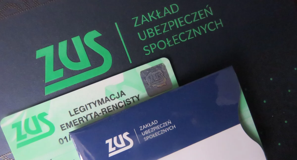Od marca wyższe również dodatki do emerytur i rent