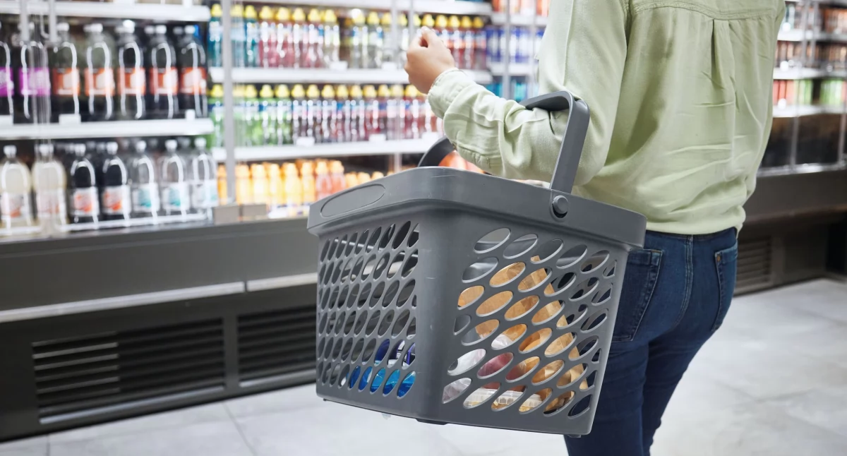 Lidl w Wysokiem Mazowieckiem? Mamy komentarz firmy