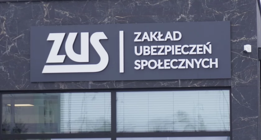 Gdy choroba przedłuża się, a kończy się zasiłek chorobowy