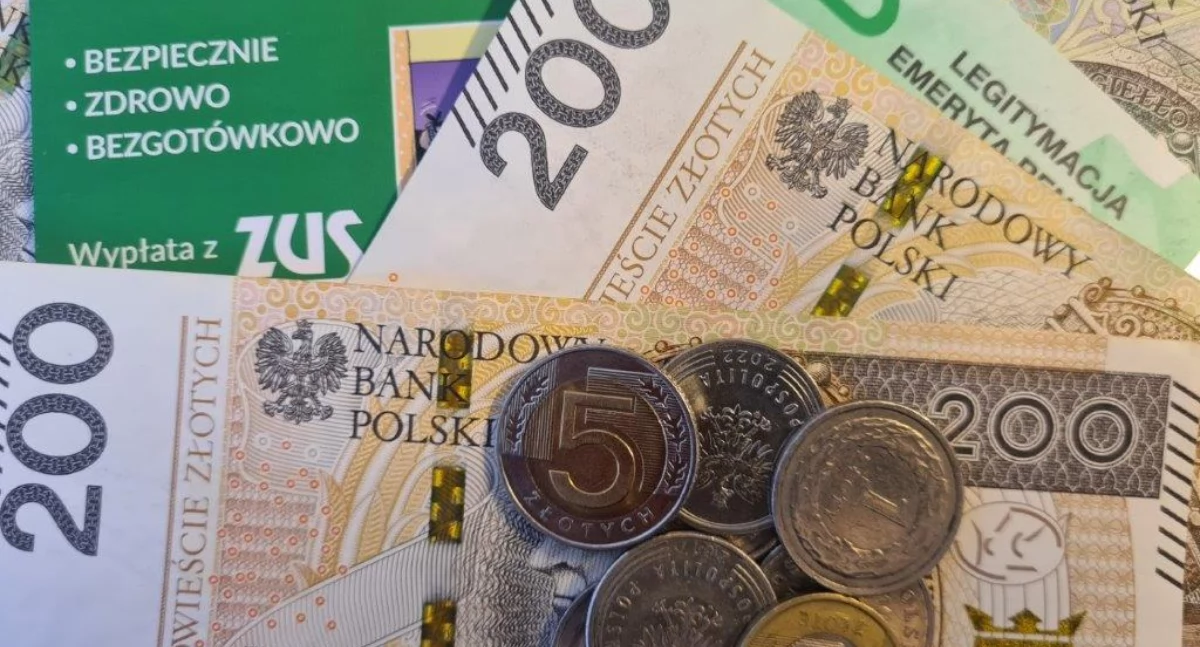 Czy staż pracy liczy się do emerytury? 