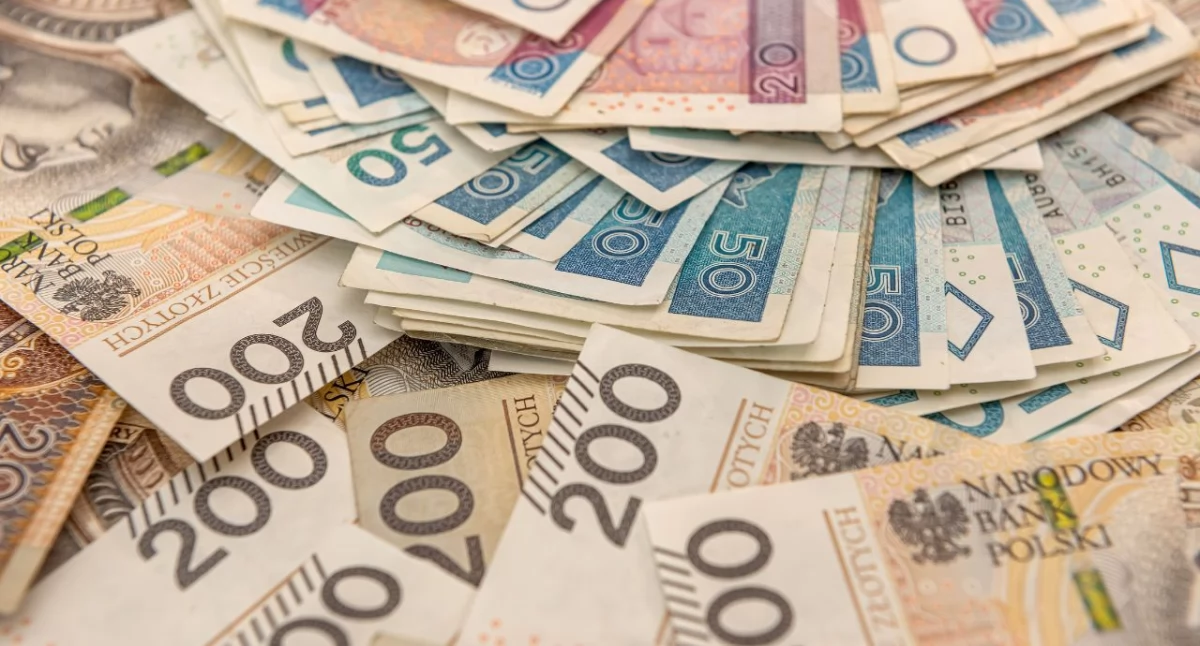  Prawie 5 mln zł z budżetu województwa trafi do samorządów w powiecie wysokomazowieckim