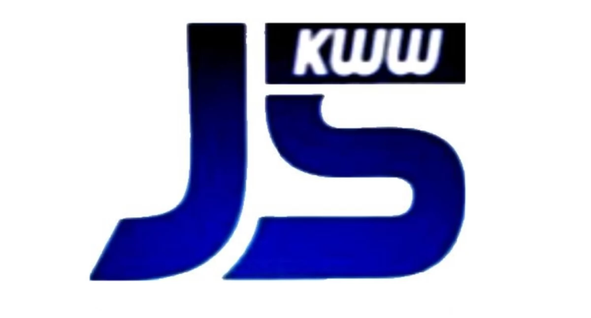 KWW Jarosława Siekierko zaprasza na spotkanie wyborcze [transmisja NA ŻYWO]