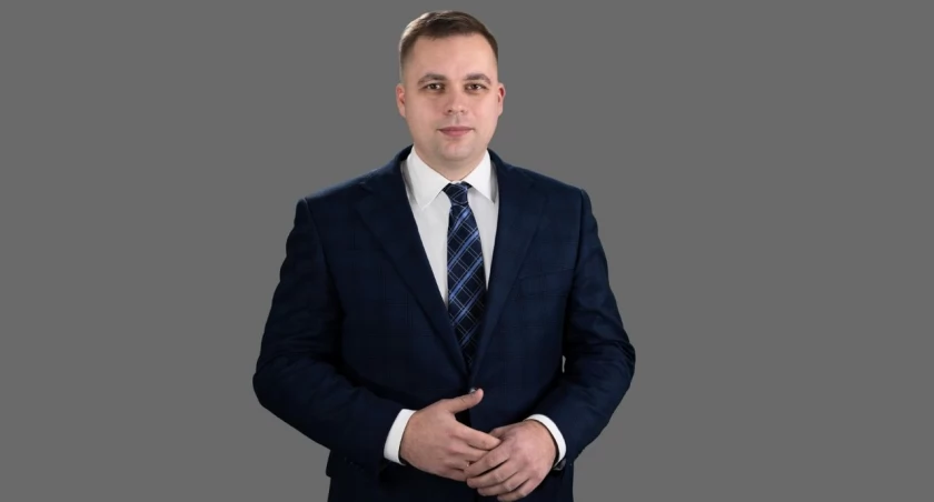 Wybory już w niedzielę. Czy aby na pewno wiemy jak głosować?