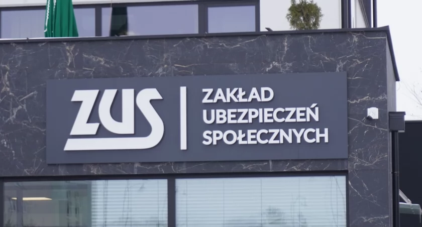 Wraz z początkiem kwietnia ZUS otworzył kolejne okno transferowe